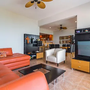  Appartement Casa Bonita And